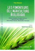 Acheter le livre&nbsp;!